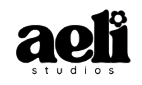 Aeli Studios