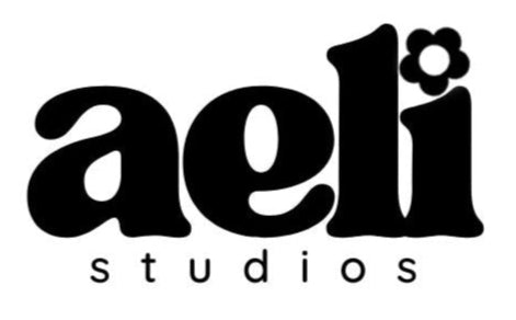 Aeli Studios